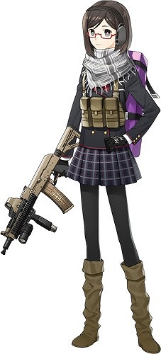 ���������꡼ No.010�Υ���ͥ������ / ��V.D.�ס����ȡ��꡼���٥����2�á֡���Ԥȸ��ԡ��פ����š�18���ޤ�