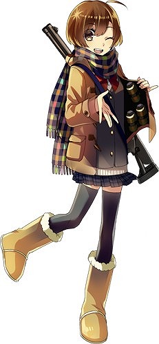 ���������꡼ No.011�Υ���ͥ������ / ��V.D.�ס����ȡ��꡼���٥����2�á֡���Ԥȸ��ԡ��פ����š�18���ޤ�