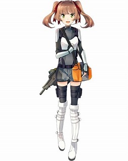 ���������꡼ No.012�Υ���ͥ������ / ��V.D.�ס����ȡ��꡼���٥����2�á֡���Ԥȸ��ԡ��פ����š�18���ޤ�