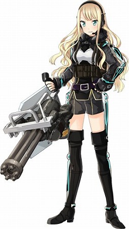 ���������꡼ No.013�Υ���ͥ������ / ��V.D.�ס����ȡ��꡼���٥����2�á֡���Ԥȸ��ԡ��פ����š�18���ޤ�