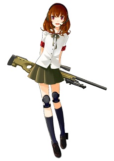 ���������꡼ No.002�Υ���ͥ������ / ������ҡ�CV.���갦ǵ�ˤ��˻����V.D.�ݥХ˥å�����ȡ��ǥ��ݡפο����ȡ��꡼��6�Ϥ�����