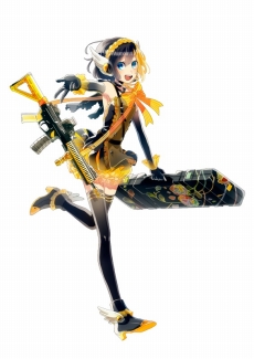 ���������꡼ No.003�Υ���ͥ������ / ������ҡ�CV.���갦ǵ�ˤ��˻����V.D.�ݥХ˥å�����ȡ��ǥ��ݡפο����ȡ��꡼��6�Ϥ�����