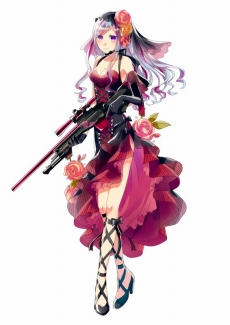 ���������꡼ No.004�Υ���ͥ������ / ������ҡ�CV.���갦ǵ�ˤ��˻����V.D.�ݥХ˥å�����ȡ��ǥ��ݡפο����ȡ��꡼��6�Ϥ�����