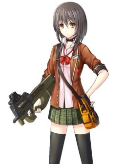 ���������꡼ No.002�Υ���ͥ������ / ��V.D.�ݥХ˥å�����ȡ��ǥ��ݡץ��ȡ��꡼���٥�ȡ���ȹ����������3�ä�����