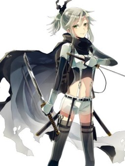 ���������꡼ No.003�Υ���ͥ������ / ��V.D.�ݥХ˥å�����ȡ��ǥ��ݡץ��ȡ��꡼���٥�ȡ���ȹ����������3�ä�����