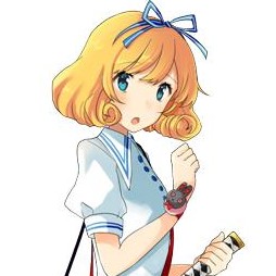 ���������꡼ No.005�Υ���ͥ������ / ��V.D.�ݥХ˥å�����ȡ��ǥ��ݡץ��ȡ��꡼���٥�ȡ���ȹ����������3�ä�����