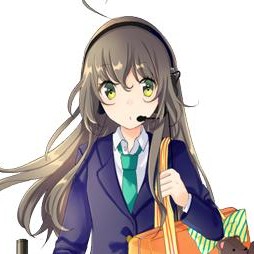 ���������꡼ No.006�Υ���ͥ������ / ��V.D.�ݥХ˥å�����ȡ��ǥ��ݡץ��ȡ��꡼���٥�ȡ���ȹ����������3�ä�����