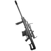 ���������꡼ No.007�Υ���ͥ������ / ��V.D.�ݥХ˥å�����ȡ��ǥ��ݡץ��ȡ��꡼���٥�ȡ���ȹ����������3�ä�����