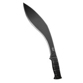 ���������꡼ No.008�Υ���ͥ������ / ��V.D.�ݥХ˥å�����ȡ��ǥ��ݡץ��ȡ��꡼���٥�ȡ���ȹ����������3�ä�����