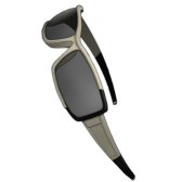 ���������꡼ No.009�Υ���ͥ������ / ��V.D.�ݥХ˥å�����ȡ��ǥ��ݡץ��ȡ��꡼���٥�ȡ���ȹ����������3�ä�����