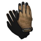 ���������꡼ No.010�Υ���ͥ������ / ��V.D.�ݥХ˥å�����ȡ��ǥ��ݡץ��ȡ��꡼���٥�ȡ���ȹ����������3�ä�����