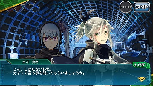 ���������꡼ No.013�Υ���ͥ������ / ��V.D.�ݥХ˥å�����ȡ��ǥ��ݡץ��ȡ��꡼���٥�ȡ���ȹ����������3�ä�����