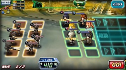 ���������꡼ No.014�Υ���ͥ������ / ��V.D.�ݥХ˥å�����ȡ��ǥ��ݡץ��ȡ��꡼���٥�ȡ���ȹ����������3�ä�����