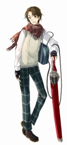 ꡼ No.002 | V.D.ݥХ˥åȡǥݡ򶯲뿷ƥȳáɤ