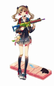 ꡼ No.003 | V.D.ݥХ˥åȡǥݡ򶯲뿷ƥȳáɤ