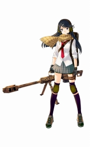 ꡼ No.004 | V.D.ݥХ˥åȡǥݡ򶯲뿷ƥȳáɤ