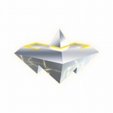 ꡼ No.005Υͥ / V.D.ݥХ˥åȡǥݡ򶯲뿷ƥȳáɤ