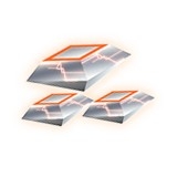 ꡼ No.006Υͥ / V.D.ݥХ˥åȡǥݡ򶯲뿷ƥȳáɤ