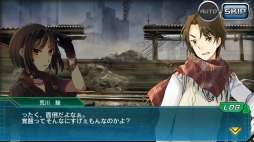 ꡼ No.008 | V.D.ݥХ˥åȡǥݡ򶯲뿷ƥȳáɤ