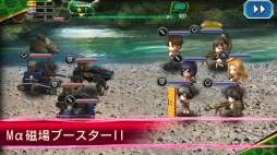 ꡼ No.009 | V.D.ݥХ˥åȡǥݡ򶯲뿷ƥȳáɤ