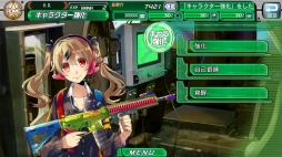 ꡼ No.010 | V.D.ݥХ˥åȡǥݡ򶯲뿷ƥȳáɤ