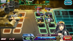 ���������꡼ No.002�Υ���ͥ������ / ��V.D.��SR+���ʥ��ѡ��ֹ�������α�פ��о줹���ȿ���ϵ��פ���������