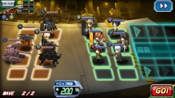 ���������꡼ No.004�Υ���ͥ������ / ��V.D.��SR+���ʥ��ѡ��ֹ�������α�פ��о줹���ȿ���ϵ��פ���������