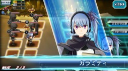 ���������꡼ No.005�Υ���ͥ������ / ��V.D.��SR+���ʥ��ѡ��ֹ�������α�פ��о줹���ȿ���ϵ��פ���������