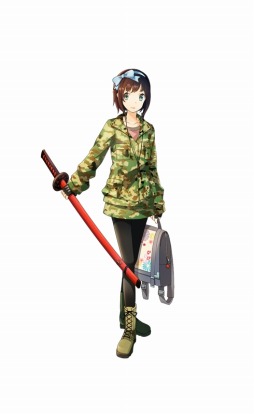 ���������꡼ No.007�Υ���ͥ������ / ��V.D.��SR+���ʥ��ѡ��ֹ�������α�פ��о줹���ȿ���ϵ��פ���������