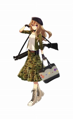 ���������꡼ No.008�Υ���ͥ������ / ��V.D.��SR+���ʥ��ѡ��ֹ�������α�פ��о줹���ȿ���ϵ��פ���������