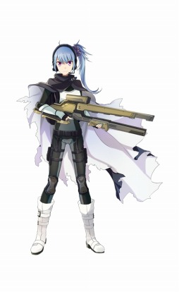 ���������꡼ No.009�Υ���ͥ������ / ��V.D.��SR+���ʥ��ѡ��ֹ�������α�פ��о줹���ȿ���ϵ��פ���������