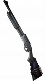 ���������꡼ No.012�Υ���ͥ������ / ��V.D.��SR+���ʥ��ѡ��ֹ�������α�פ��о줹���ȿ���ϵ��פ���������