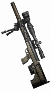 ꡼ No.002 | V.D.סå饯4ɲáǰڡ⥹