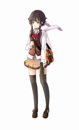 ꡼ No.003 | V.D.סå饯4ɲáǰڡ⥹