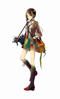 ꡼ No.004 | V.D.סå饯4ɲáǰڡ⥹