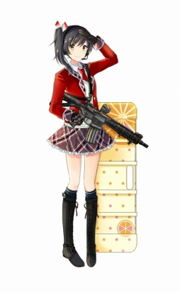 ꡼ No.005 | V.D.סå饯4ɲáǰڡ⥹