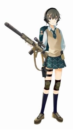 ꡼ No.006 | V.D.סå饯4ɲáǰڡ⥹