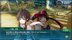 ꡼ No.007 | V.D.סå饯4ɲáǰڡ⥹