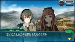 ꡼ No.008 | V.D.סå饯4ɲáǰڡ⥹