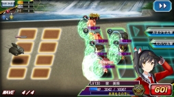 ꡼ No.011 | V.D.סå饯4ɲáǰڡ⥹