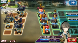 ꡼ No.012 | V.D.סå饯4ɲáǰڡ⥹