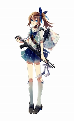 ���������꡼ No.002�Υ���ͥ������ / ��V.D.�ץ��ȡ��꡼���٥�ȡ���ȹ�������פ���2�ä��ۿ����ϡ������ƥ�򴹽���о�