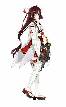 ���������꡼ No.003�Υ���ͥ������ / ��V.D.�ץ��ȡ��꡼���٥�ȡ���ȹ�������פ���2�ä��ۿ����ϡ������ƥ�򴹽���о�