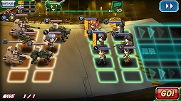 ���������꡼ No.007�Υ���ͥ������ / ��V.D.�ץ��ȡ��꡼���٥�ȡ���ȹ�������פ���2�ä��ۿ����ϡ������ƥ�򴹽���о�