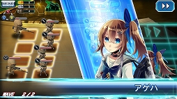 ���������꡼ No.008�Υ���ͥ������ / ��V.D.�ץ��ȡ��꡼���٥�ȡ���ȹ�������פ���2�ä��ۿ����ϡ������ƥ�򴹽���о�