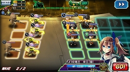 ���������꡼ No.009�Υ���ͥ������ / ��V.D.�ץ��ȡ��꡼���٥�ȡ���ȹ�������פ���2�ä��ۿ����ϡ������ƥ�򴹽���о�