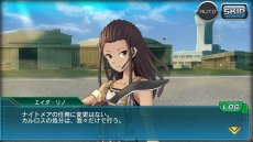 ���������꡼ No.002�Υ���ͥ������ / ��V.D.��Vanishment Day�ݡ׿����ȡ��꡼��8�Ϥ������ˡ�������4̾�γ��å������ȡ�M�¡פ��ɲ�