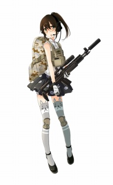 ���������꡼ No.007�Υ���ͥ������ / ��V.D.��Vanishment Day�ݡ׿����ȡ��꡼��8�Ϥ������ˡ�������4̾�γ��å������ȡ�M�¡פ��ɲ�