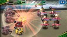 ���������꡼ No.011�Υ���ͥ������ / ��V.D.��Vanishment Day�ݡ׿����ȡ��꡼��8�Ϥ������ˡ�������4̾�γ��å������ȡ�M�¡פ��ɲ�