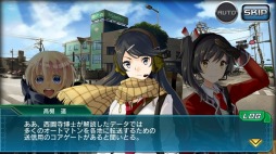 ꡼ No.002 | V.D.ץȡ꡼٥ ȹ2롦3áҲҤξܡפ» 